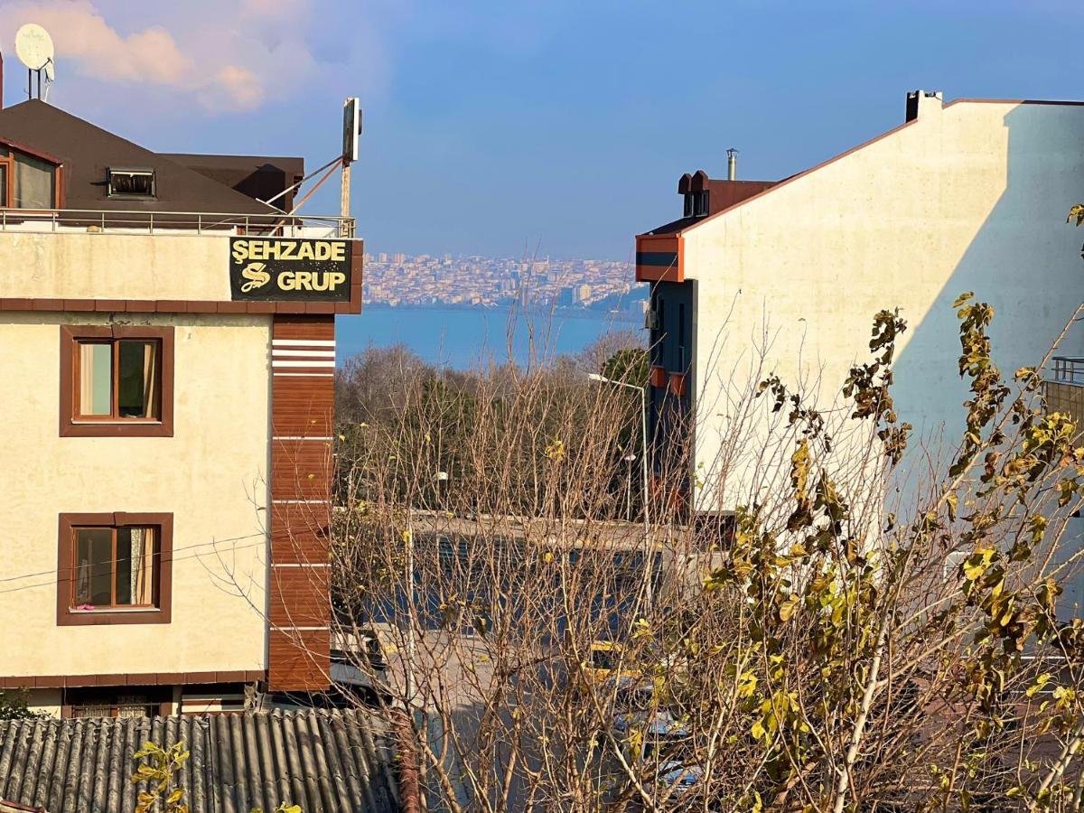 Beta Hotel Avcilar - Istanbul — Photos 2
